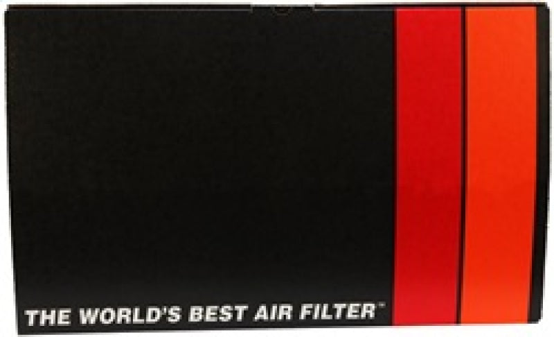 K&N 93-98 Miata Performance Intake Kit (International Models ONLY)-thumbmail-10