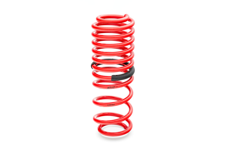 Eibach Sportline Kit for 05-07 Mustang S197 V8-thumbmail-3