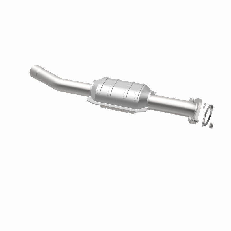 MagnaFlow Conv DF 99-00 Mazda Miata 1.8L 50S-thumbmail-31