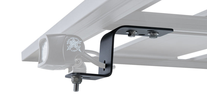 Rhino-Rack Pioneer Worklight Bracket-thumbmail-7