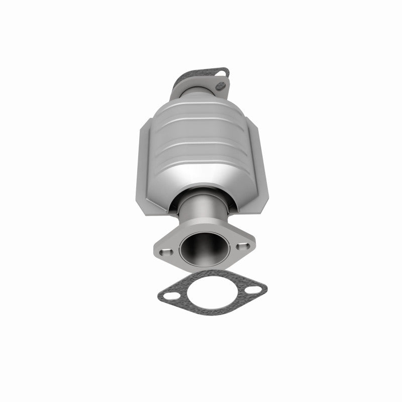 MagnaFlow Conv DF Miata 90-93-thumbmail-36