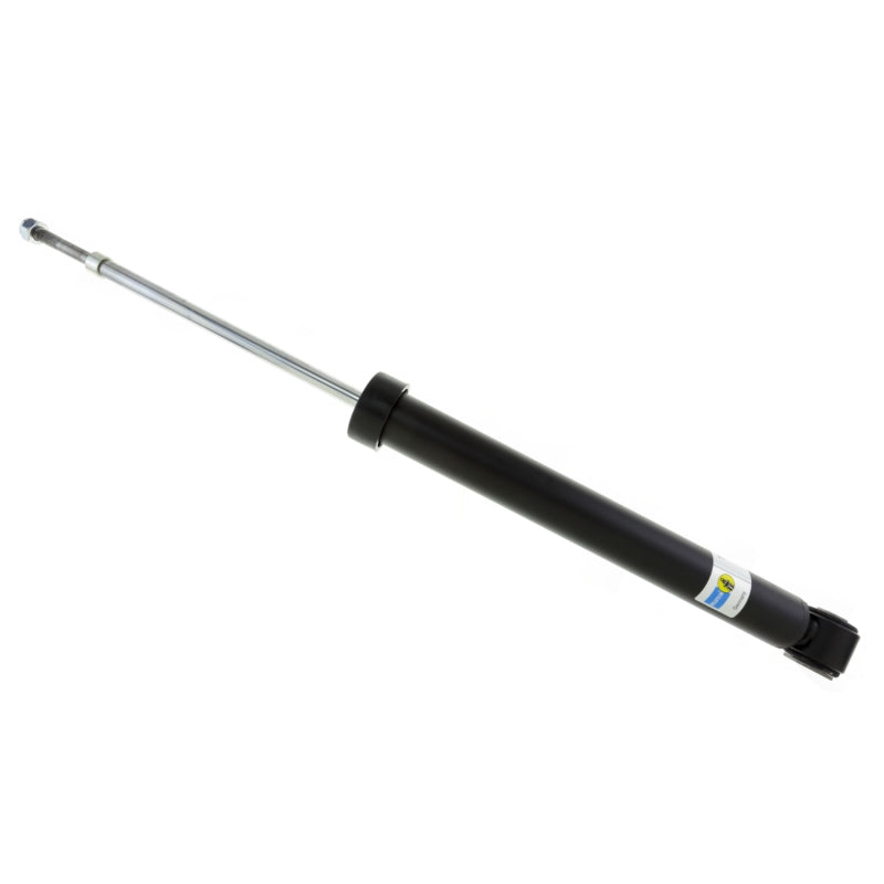 Bilstein B4 01-06 BMW M3 Base Rear Twintube Shock Absorber-thumbmail-2
