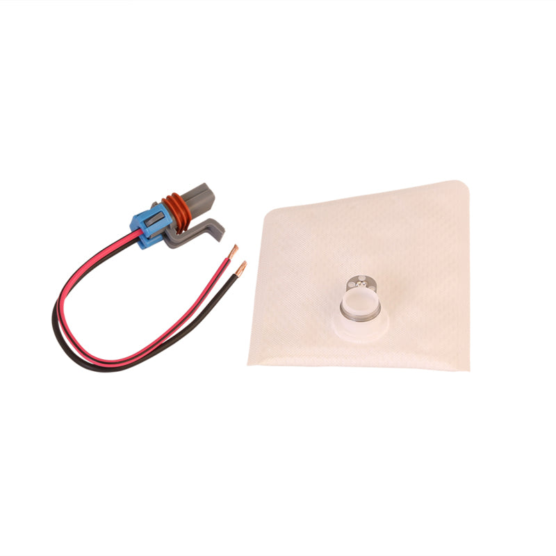 Aeromotive 450lph In-Tank Fuel Pump-thumbmail-4