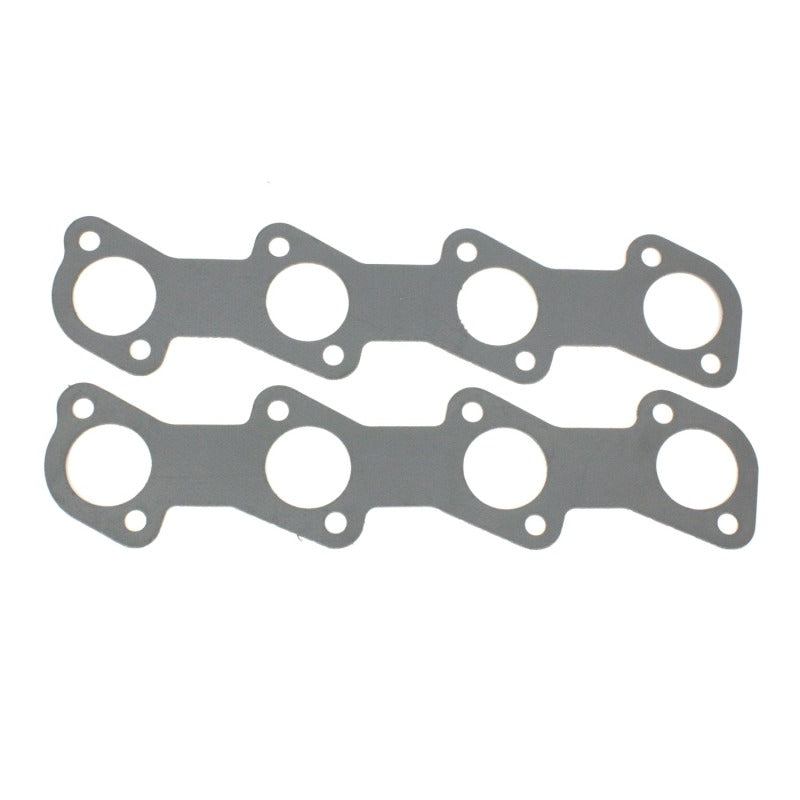 JBA Ford 4.6L/5.4L 2V SOHC Round Port Header Gasket - Pair-thumbmail-2