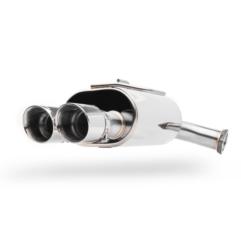 Cobb 22-23 Subaru WRX Stainless Steel 3in. Catback Exhaust-thumbmail-13