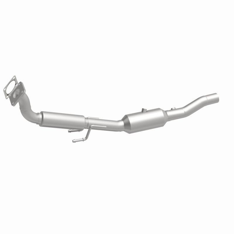 Magnaflow California Direct Fit Converter 04-05 Volkswagen Jetta 2.0L-thumbmail-28