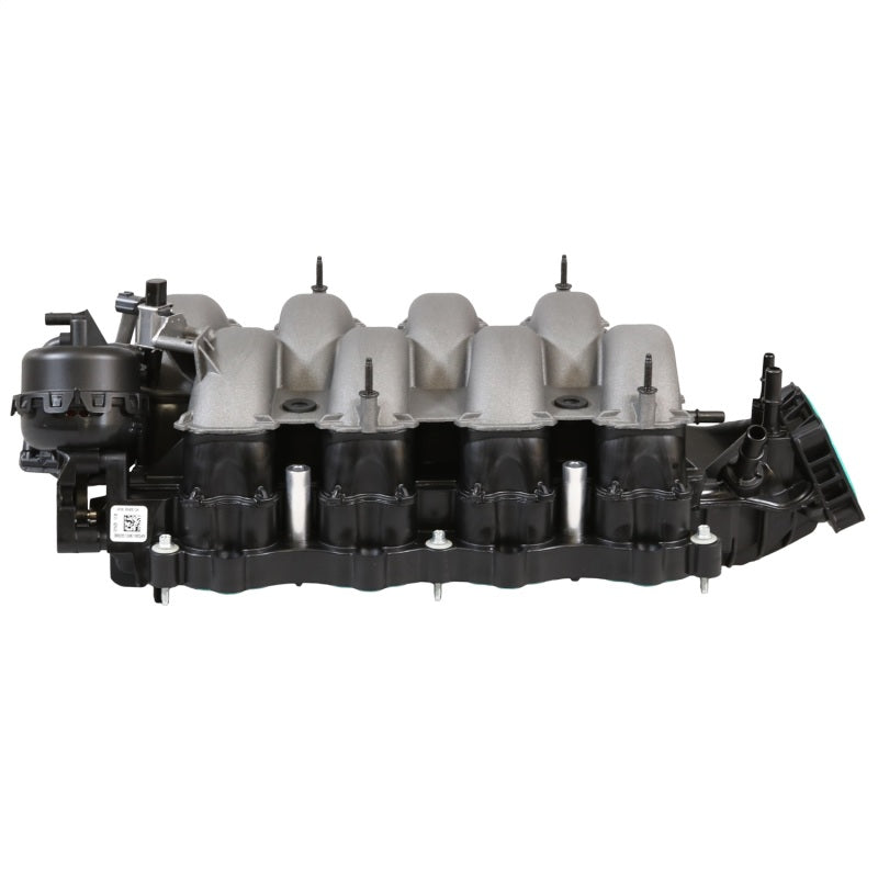 Ford Racing 18-21 Gen 3 5.0L Cayote Intake Manifold-thumbmail-5