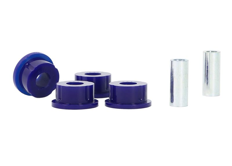 SuperPro WRX Rear Trailing Arm Bushing Kit-thumbmail-1