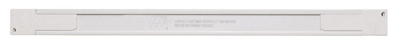 K&N HVAC Filter - 16 x 24 x 1-thumbmail-11