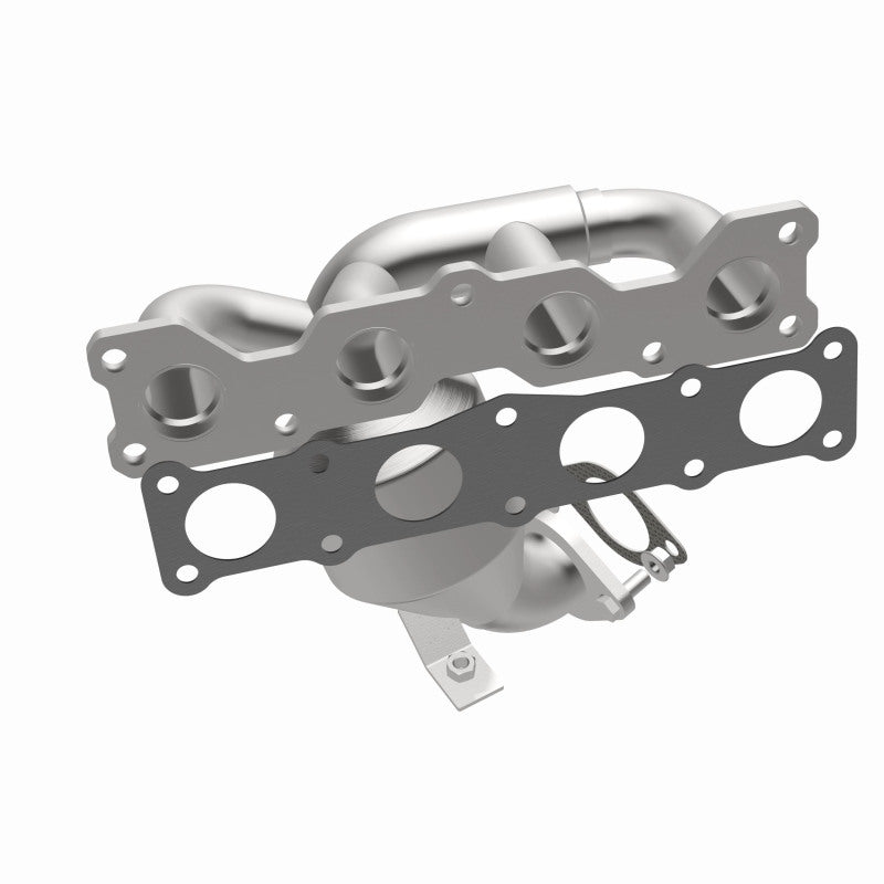 MagnaFlow Conv DF 09-10 Hyundai Sonata 2.4L-thumbmail-33