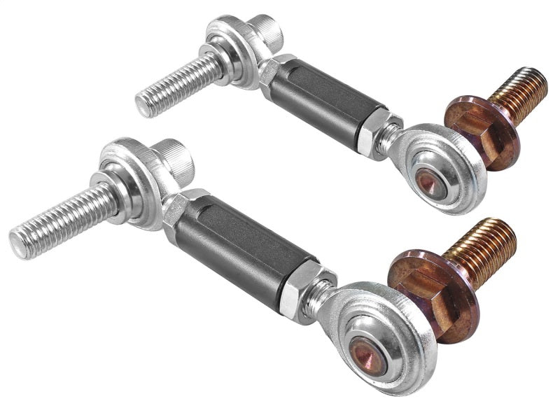 aFe Control PFADT Series Racing Sway Bar Set 97-04 Chevrolet Corvette (C5)-thumbmail-8