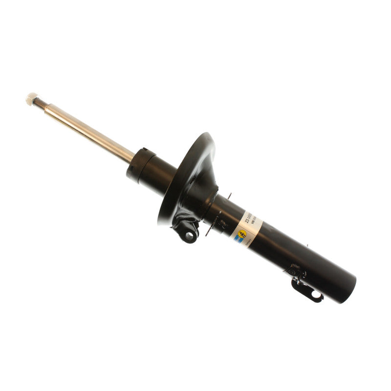 Bilstein B4 2000 Audi TT Base Front Twintube Strut Assembly-thumbmail-2