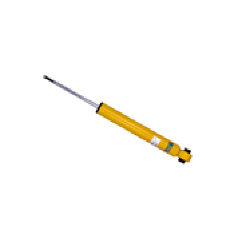 Bilstein B6 16-19 Hyundai Tucson Rear Monotube Shock Absorber-thumbmail-3