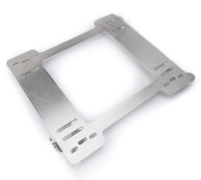 NRG Seat Brackets - 99-05 BMW E46 - Pair-thumbmail-2