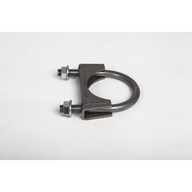 Omix Exhaust Clamp 2-1/4 Inch HD