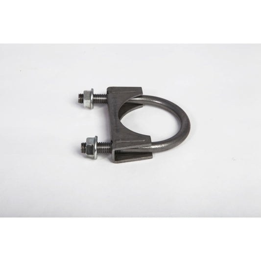 Omix Exhaust Clamp 2-1/4 Inch HD