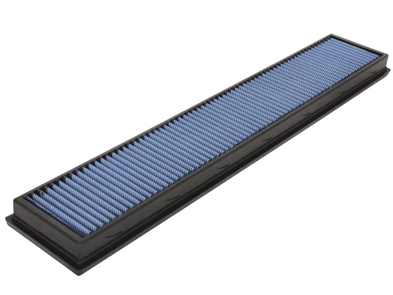 aFe MagnumFLOW Air Filters P5R 10-16 Porsche Panamera(Except GTS)-thumbmail-8