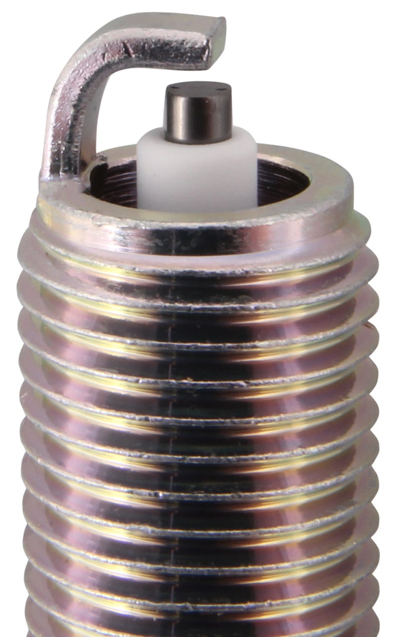 NGK Standard Spark Plug Box of 4 (LKAR7C-9)-thumbmail-2