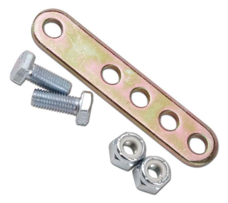 Edelbrock Chry Trans Link Adapt-thumbmail-2