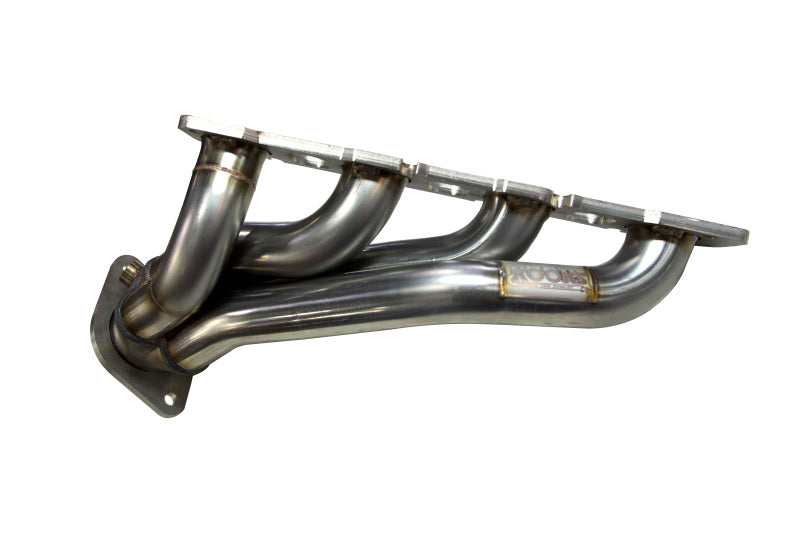 Kooks Headers 12-20 Chrysler 6.4L/ 6.2L Hemi 1-7/8in Super Street Headers-thumbmail-9