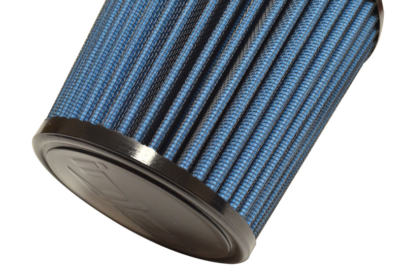 Injen 17-19 Audi A4 2.0T Polished Cold Air Intake-thumbmail-8