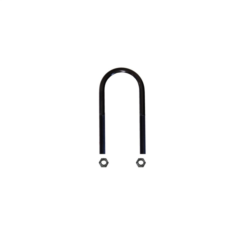Skyjacker Axle U-Bolt All Non-Spec Vehicles-thumbmail-2