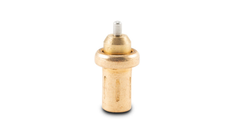 Vibrant Replacement Thermostat for Oil Cooler Sandwich Adapter-thumbmail-2