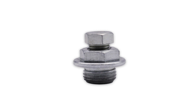 ISR Performance O2 Sensor Adapter - Nissan SR20DET-thumbmail-1