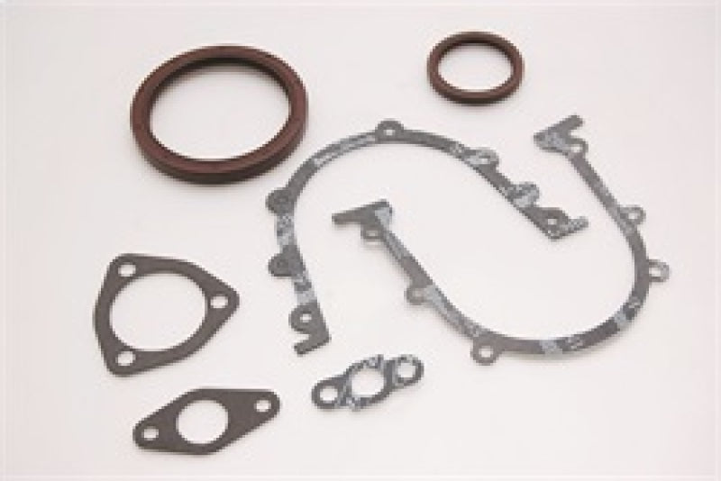 Cometic Street Pro Nissan SR20DET S13/S14/GTiR Bottom End Kit-thumbmail-3