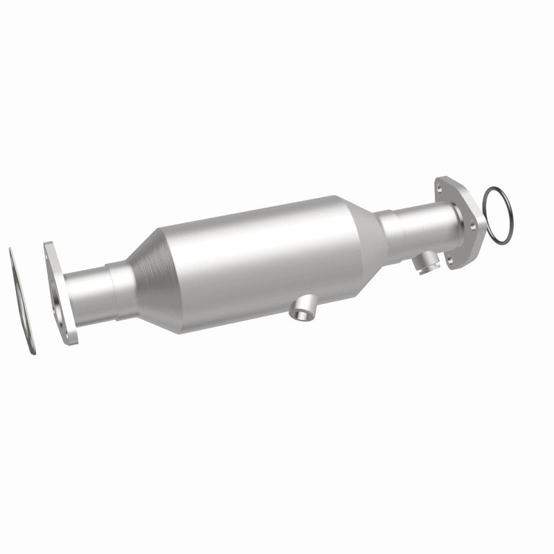 MagnaFlow Conv DF 99-02 Odyssey 3.5L OEM-thumbmail-34
