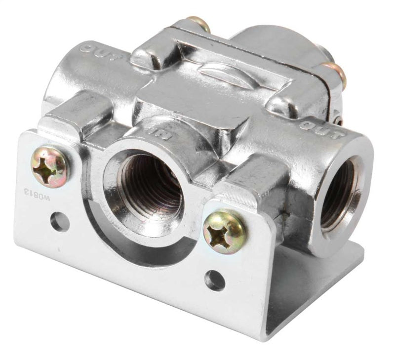 Spectre Fuel Pressure Regulator 1-4psi-thumbmail-12