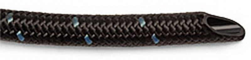 Russell Performance -8 AN ProClassic II Black Hose (Pre-Packaged 300 Foot Roll)-thumbmail-3