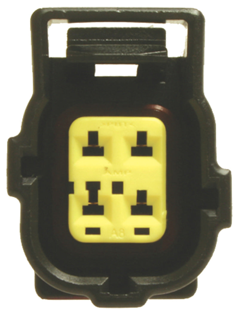 NGK Dodge Dakota 2001 Direct Fit Oxygen Sensor-thumbmail-4