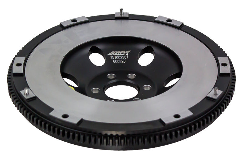 ACT 2002 Audi TT Quattro XACT Flywheel Streetlite-thumbmail-5