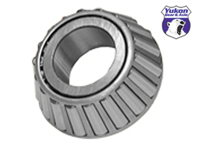 Yukon Gear Set Up Bearing-thumbmail-3