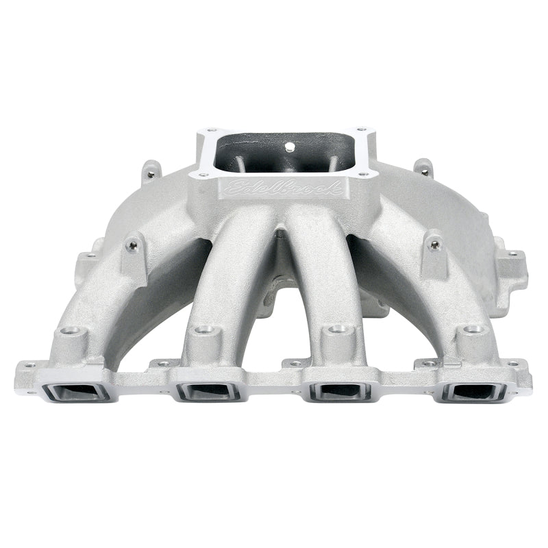Edelbrock Manifold LS7 Super Victor 4500 EFI-thumbmail-12
