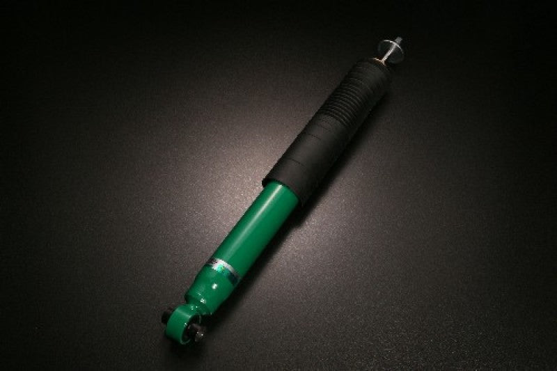 Tein 12-13 Ford Focus MK3 Right Front EnduraPro Shock-thumbmail-2
