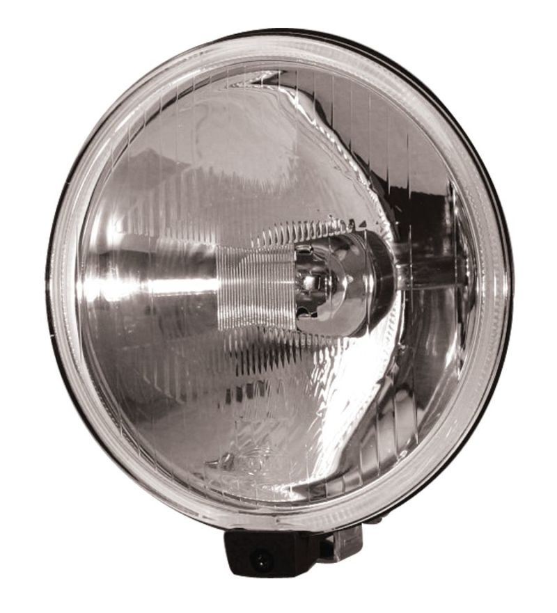 Hella 500 Series 12V/55W Halogen Driving Lamp Kit-thumbmail-6