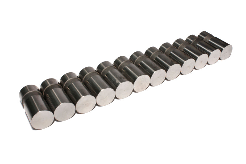 COMP Cams Solid Lifters BB/SB Chevy W/Ed-thumbmail-2