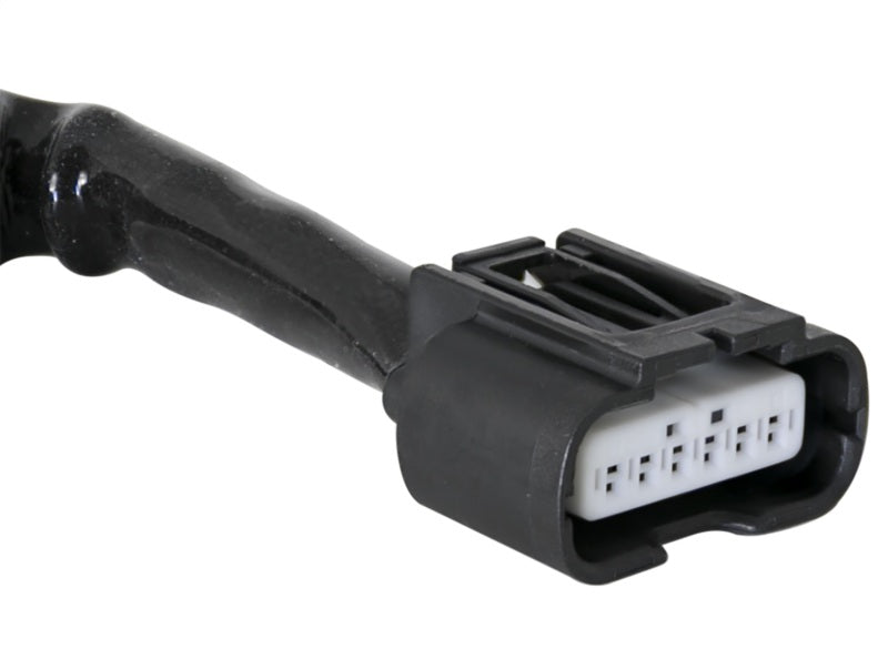 aFe Power Sprint Booster Power Converter 16-18 Honda Civic L4 1.5L (t)-thumbmail-6