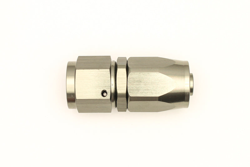 DeatschWerks 8AN Female Swivel Straight Hose End CPE-thumbmail-3
