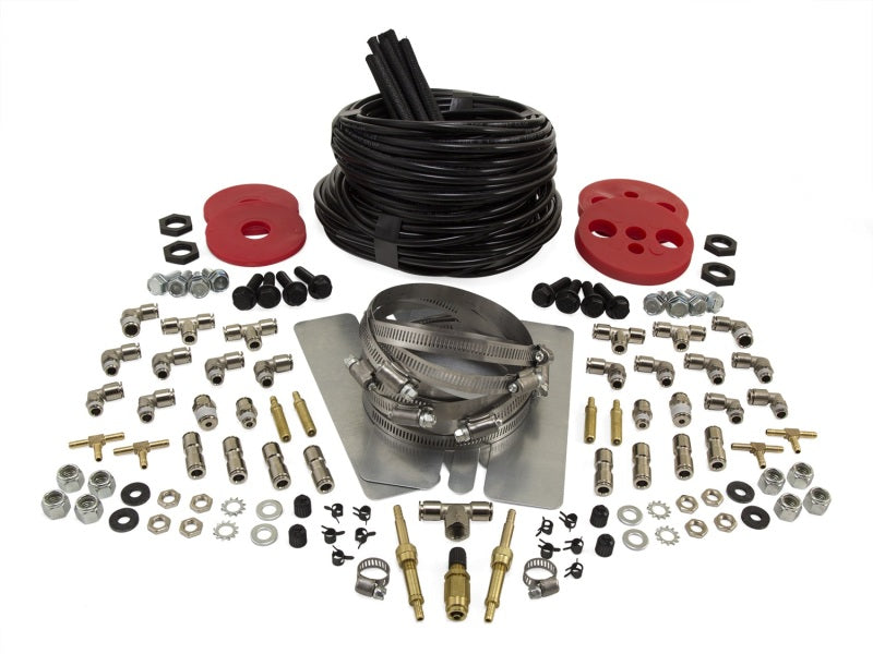 Air Lift Service Parts Kit-thumbmail-1