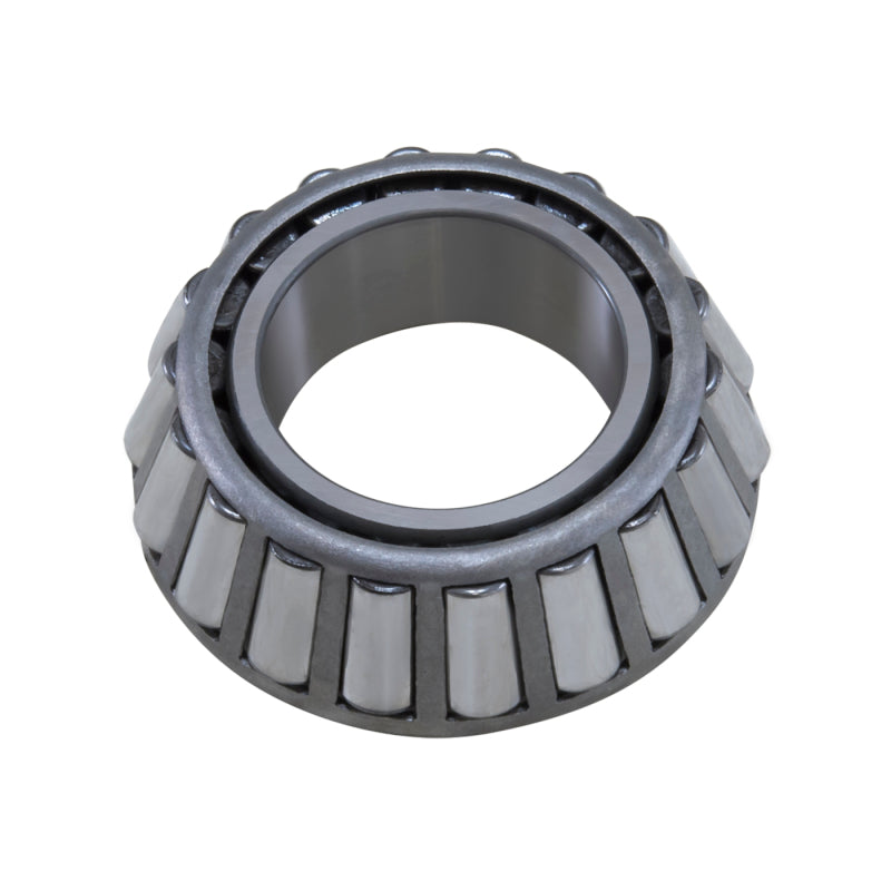 Yukon Gear Set Up Bearing-thumbmail-4