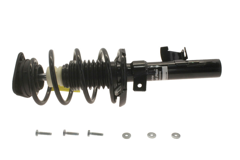 KYB Strut Plus Front Left Mazda 3 04-09-thumbmail-1