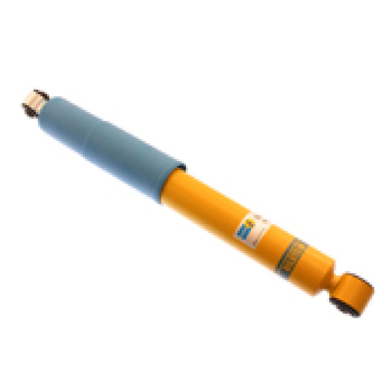 Bilstein B8 2000 Audi TT Quattro Base Rear 46mm Monotube Shock Absorber-thumbmail-5