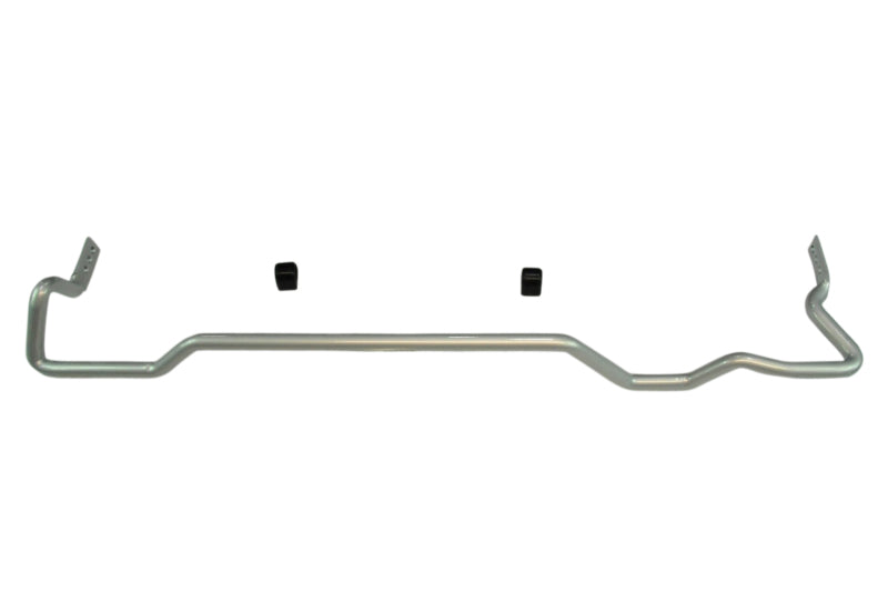 Whiteline 02-03 Subaru WRX Sedan and Wagon / 02-03 Subaru Impreza Non-Turbo w/ OE swaybar Rear 24mm-thumbmail-3