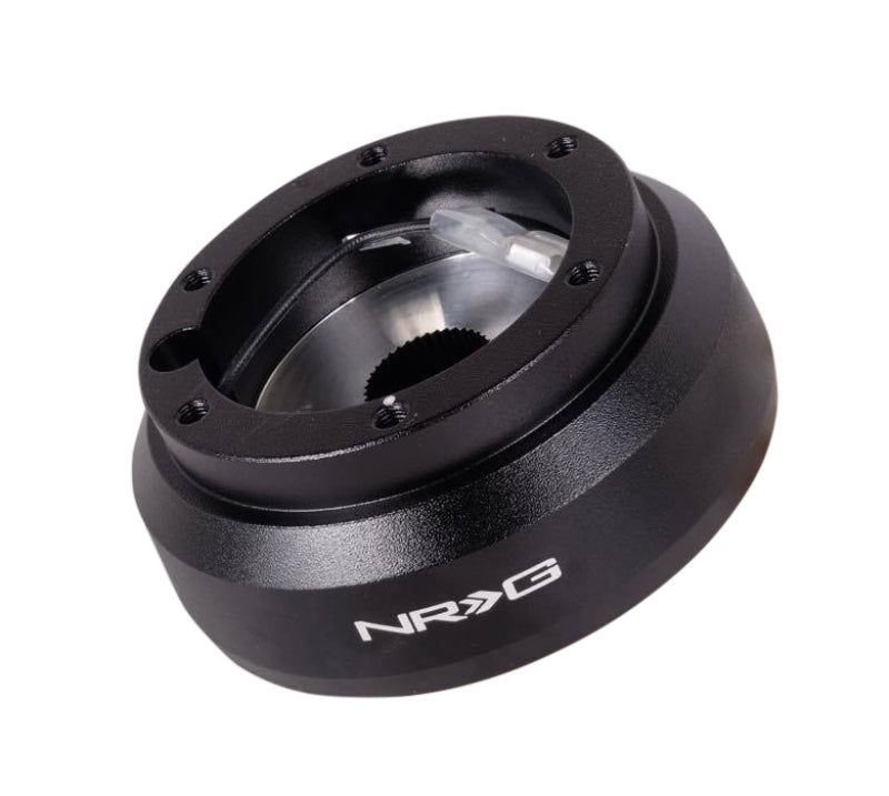 NRG Short Hub Adapter 1979-1983 Porsche 911-thumbmail-6