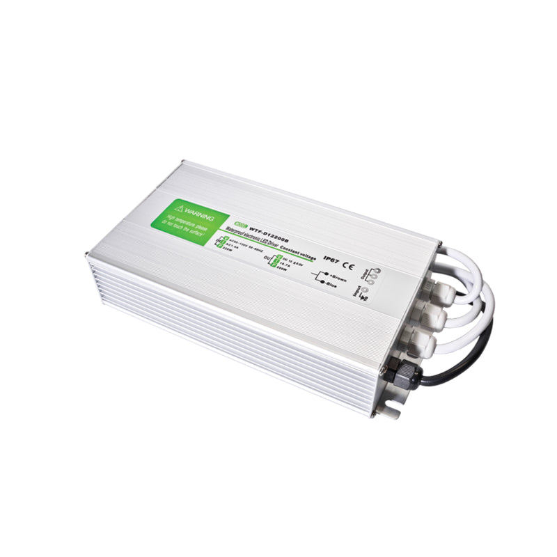 Oracle 17A Power Supply (Waterproof)-thumbmail-7