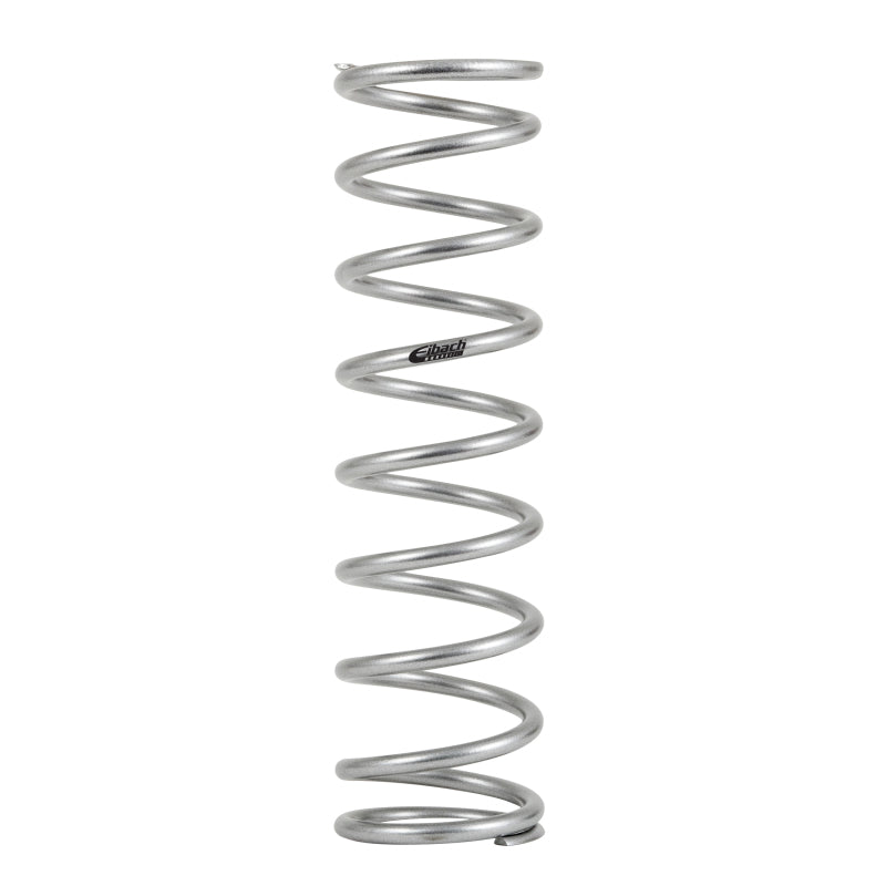 Eibach ERS 14.00 inch L x 3.00 inch dia x 300 lbs Coil Over Spring-thumbmail-1
