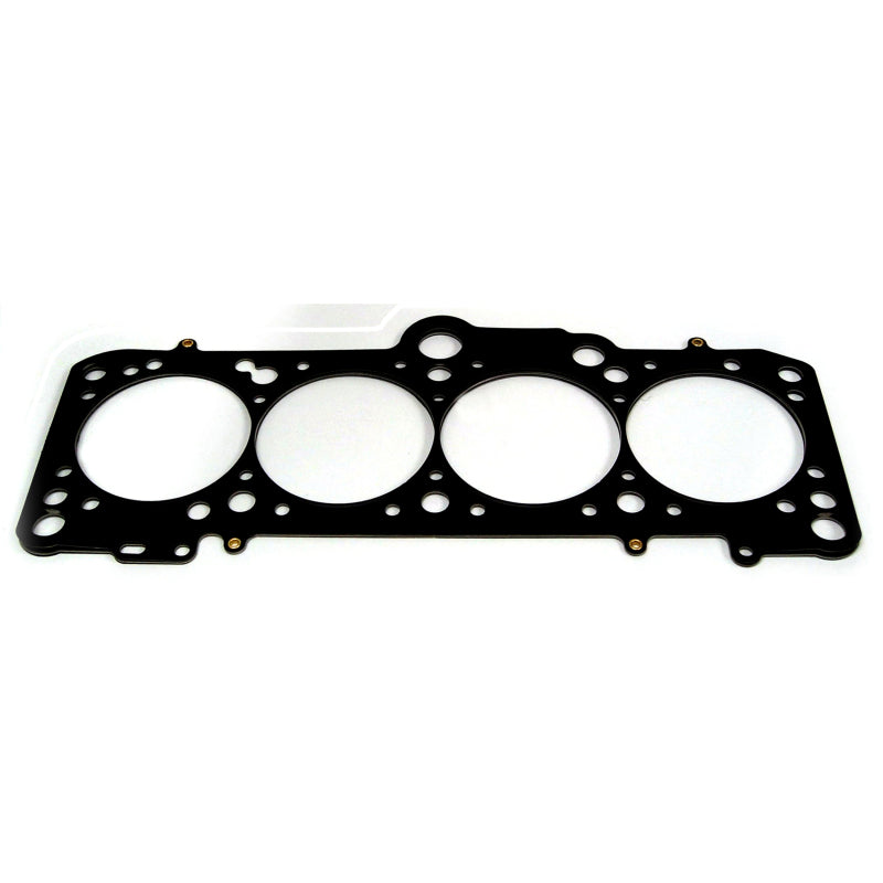 Cometic VW / Audi 1800/2000cc 85mm .060 inch MLS Head Gasket-thumbmail-4